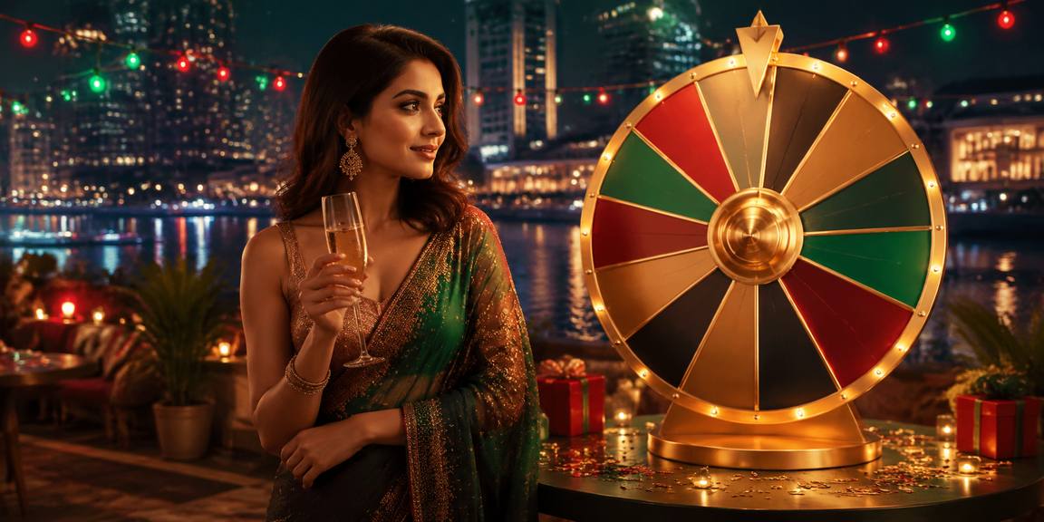 win 98 win 98-এর ক্যাসিনো ও বেটিং টার্মগুলো এক নজরে