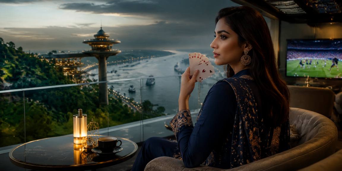 win 98 ম্যাজিক মিরর স্লট