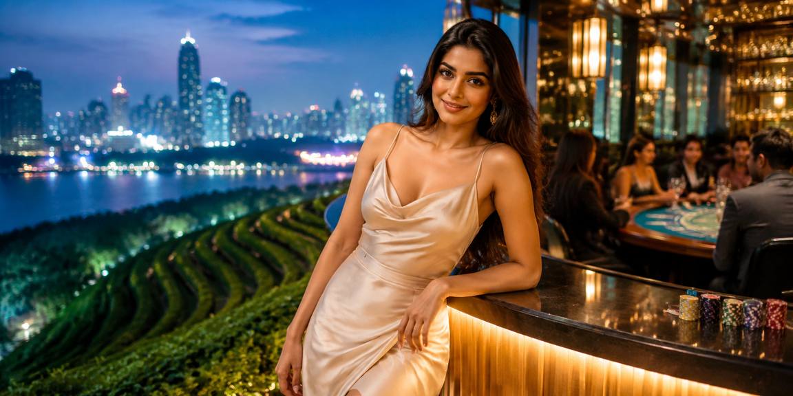 win 98 আমাদের ট্রে পোকার টেবিলে কী আছে