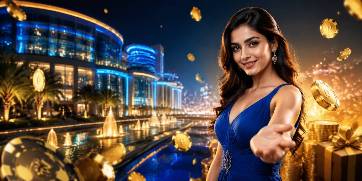 win 98 Mystic Dreams স্লটে আমরা কী দিচ্ছি